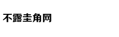 对赌的代价：冯小刚和郑恺需补偿